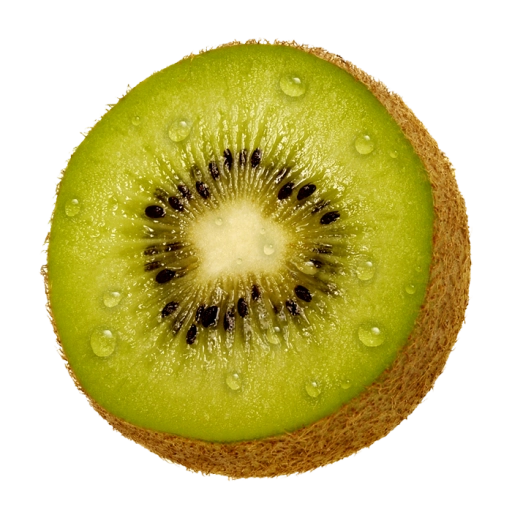 Kiwis