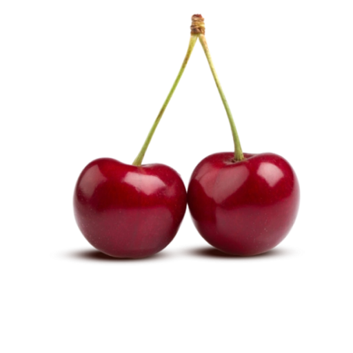 Cherries