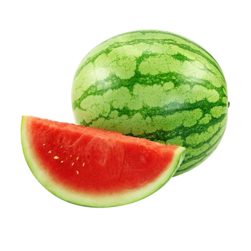 Watermelons