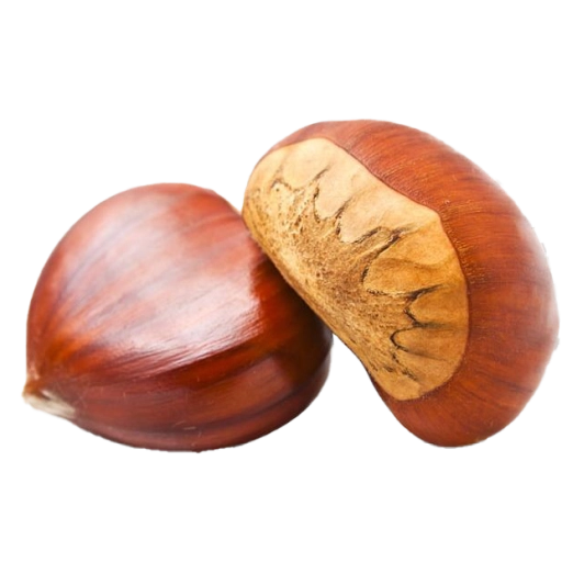 Chestnuts