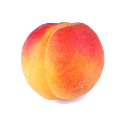 Peaches